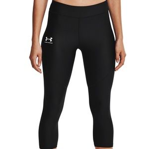 Under Armour leggings